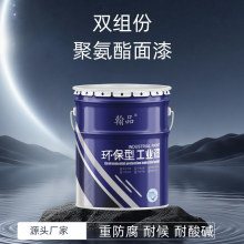 ��ϩ��۰����������䓽Y���������P�����Ա��Ᵽɫ�ͺ�۰�����