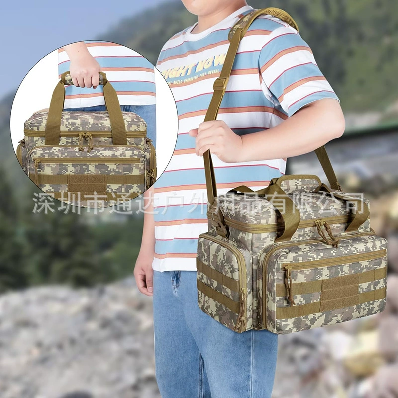 Тактическое оружие, магазин, 2 штуки