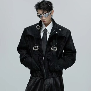 �羳25S�� CulturE�߼y�[Ƭ�̿�A�����I�Rëƴ�ӽ��ٿ��OӋƤ��