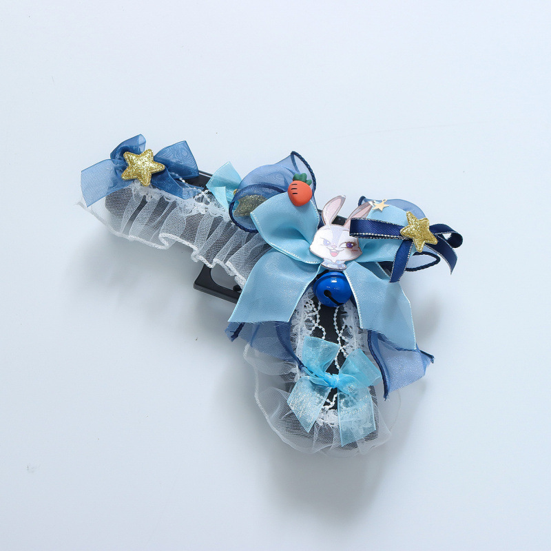 Blue (pistol)