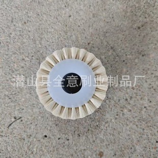 �Ї�ˢ�I֮�����aС��݁ˢ��ë���|ëˢ݁��ĥ������ëˢ