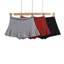 ����ȹ���߹�W�������Ըе������ȹ�N������Сȹ��2025�ļ��¿�