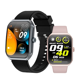 智能手表;智能戒指;智能手环