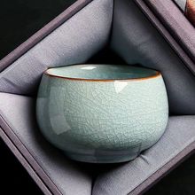 Gˆα_ƬƷմɼÂ˲ߌòKѲ豭