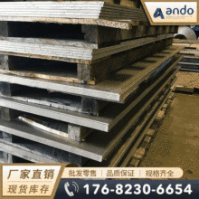 S40930����ְ� ��������ְ� ���� ��������ְ� �к�� ����