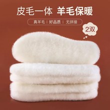 ëЬ|Ů¿ӺƤëһwůӽqЬ|Ьëq