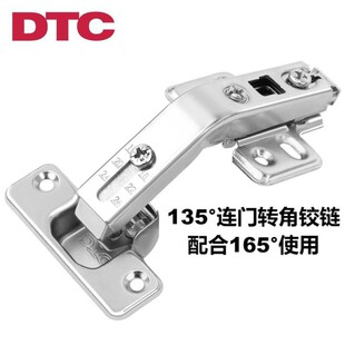 DTC�|̩135���p�T�B�_���T��퓙���90���D�Ǚ������q�q朙��T