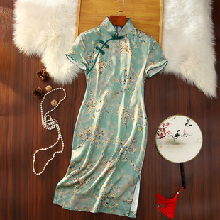 �������l2024�ļ������@�ݜp�g���Iɣ�Q�zӡ����ʽ����ȹ3709