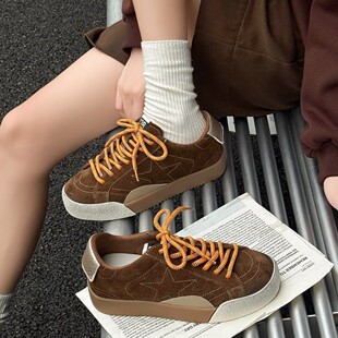 2025�ﶬ�¿�Ů��r��ƽ�װٴ����e��Ь�����p�����ܛ�ײ����_��