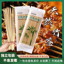 񺞼СԺһl⴮ըP|Cc