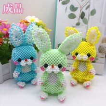 DIY�ֹ�������^���\�� ��ͨ��Ф�ǹ��������b[�����նY��