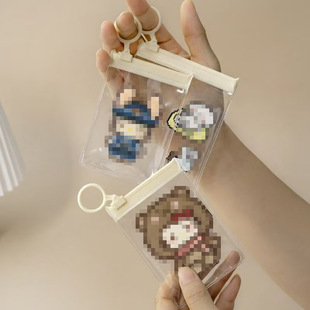 ƴ����Ʒ�ռ{��͸�����ϰ��b��������Ʒ���o�׎����h���m�Է��