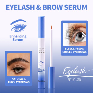 �羳����CosSkin��ëüë���AҺ���ܾ��N��Ȼ�w�L����Ó�y��ëҺ