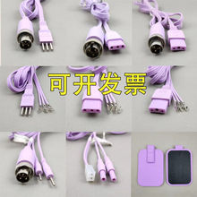 ȫ�տ���X���l�����x���B�Ӿ��ӟ�匧������늯�늘OƬ�����ȫ