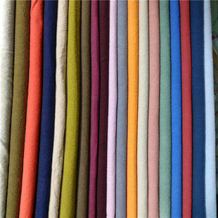 �󿗁����� ������ ����ϴˮ ��ɫ5147�����ޏ͹ŷ��b�������