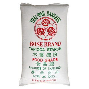 ̩��õ����ľ������25kg ������A���������b50���M������ԭ��