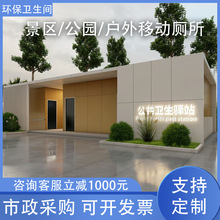 Ƅӎlg⾰^@hϴֹƷƄӎһw