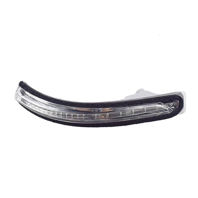 87614C8000 is suitable for Power supply, ignition system accessories