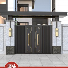 �e�����T�r���Խ���ͥԺ���T�p�_�T�X�Ͻ𻨈@�T��ĸ�T늄�ƽ���T