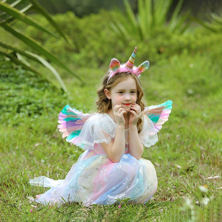 Новогодние/ Fairy props for children and adults? Wait. Translate properly. First item: "Fairy props for children and adults, wholesale, unicorn, halloween" -> Феи реквизит? In Russian: