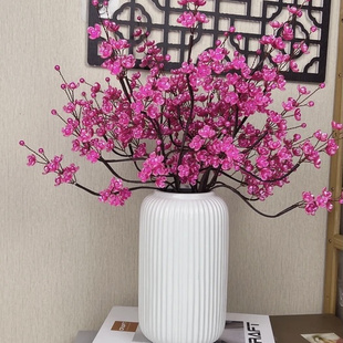 ?��Ʒ÷��ʢ�_�ֹ�DIY����Ʒ���ϰ��D÷�����P�͏d�[��