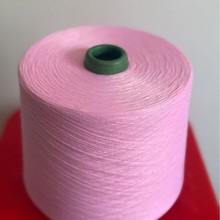 21֧32֧�켆�m����������]����3̖�ۼt����