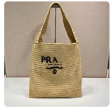 ��Ҭ�w�Sб���1BG182��̖��Ҭ�w�S���|�pӯ��Ȼ�Ĳ��|Ůʿ����