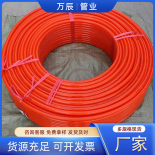 �S�����lPERT��ů�� ��ů��PERT�� �p�������� ��Ҏ��F؛�Rȫ