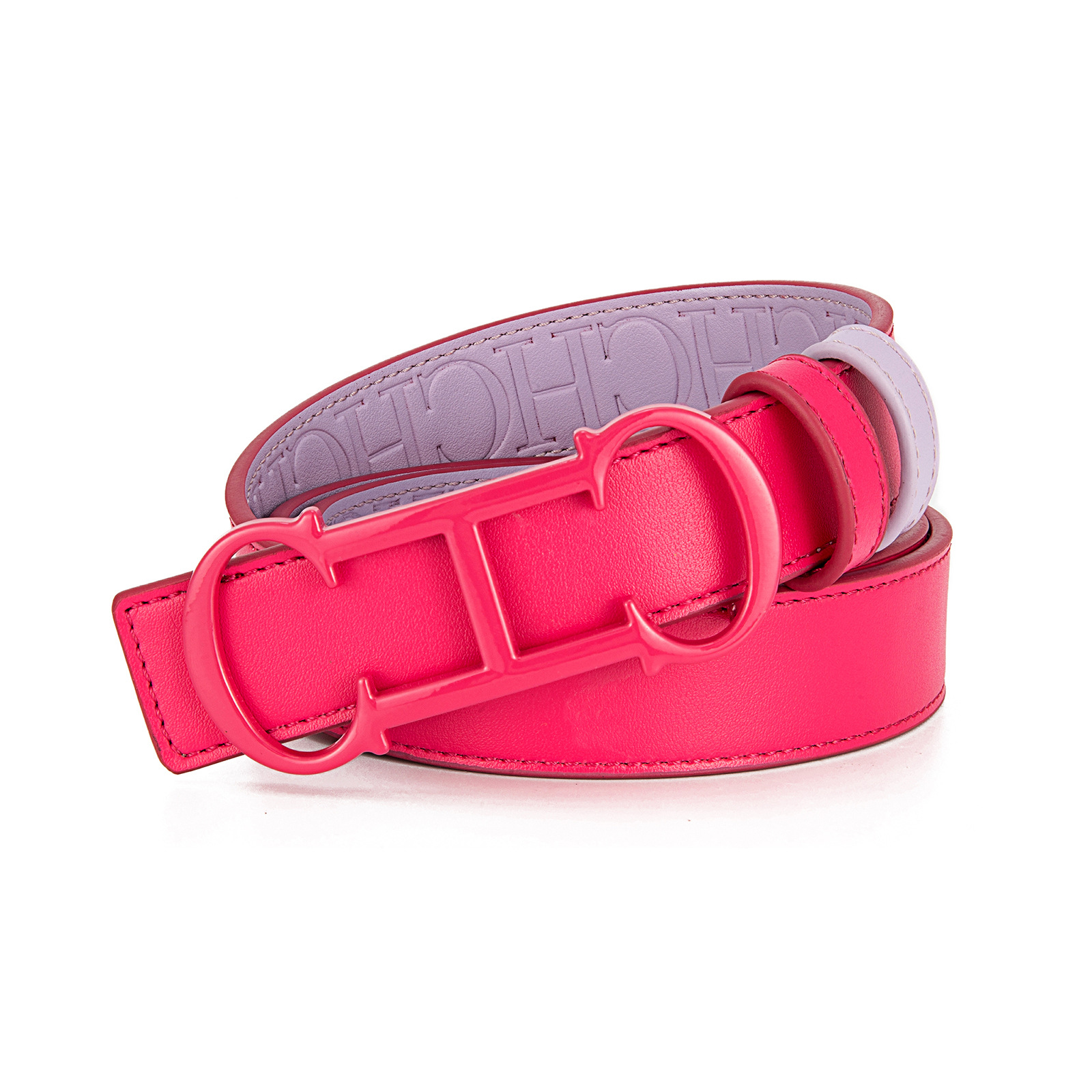 C3195-rose red