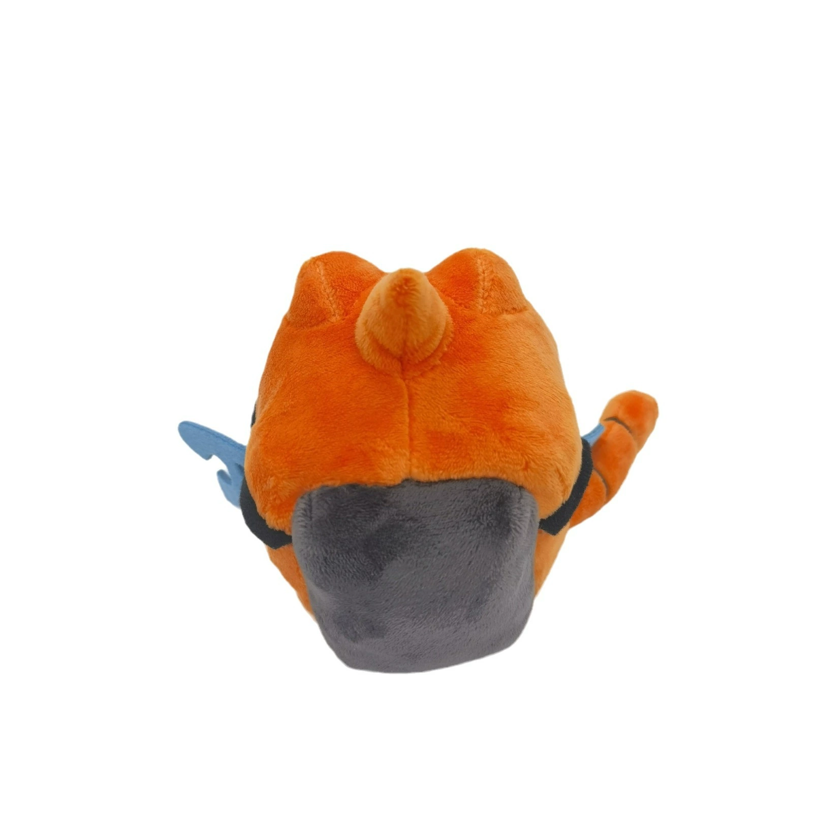Lotm Pokémon Фит Pokémon Pokémon плюш doll Doll Cutting Form Cleaning Form