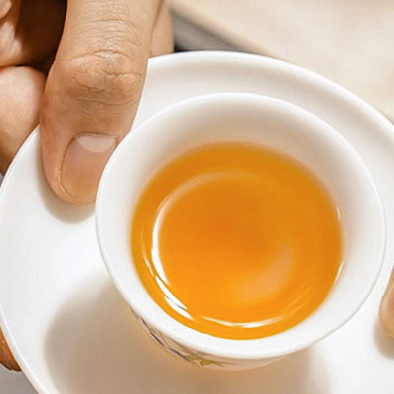 タンポポ散結茶の卸売りメーカーは、オレンジの皮の桑の実を代行します。|undefined