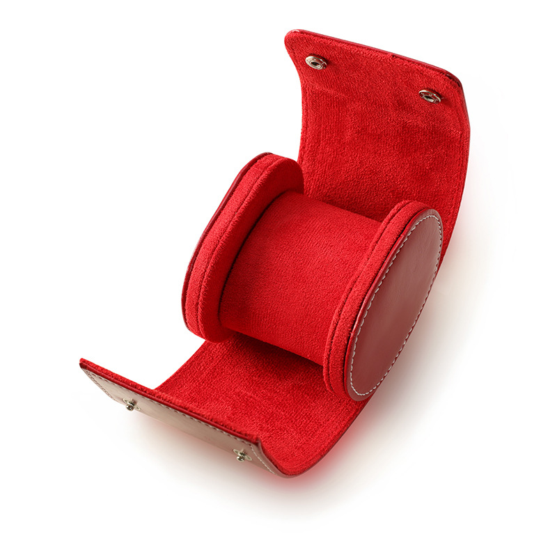 빨간색 1 그리드