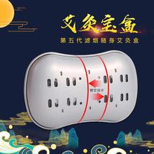 ��ҫ�¿�Č����S���ı�yʽ�������B���װ��ĺн��ٰ��ĺ����l