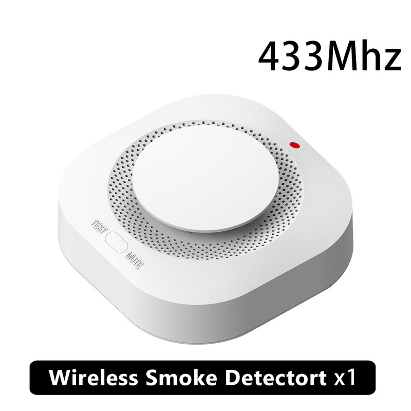 落書き4G警報器スマートホーム防犯店舗ドアと窓WIFI遠隔無線赤外線防犯警報器|undefined