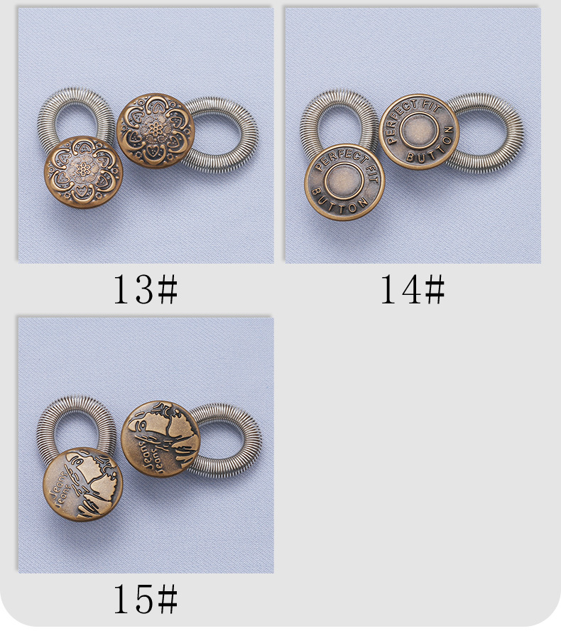 详情_07.jpg