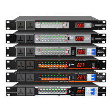 �Դ�r�������ƴ��ʲ��������펧�����_�P���o��̨���