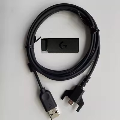 Мышь, G502, 903G, G703, bluetooth, G913