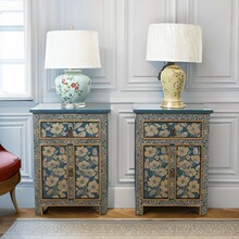 ���^����ľ���L��ʽ�¹Ų��L�ռ{����ʽ�Ҿߏ͹ź��s���Ӄ���߅��