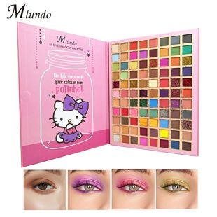 Mlundo88ɫ��Ӱ�P��↡���ɫ��̨�y�����W����Ӱins���|ins�L