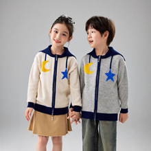 Ӻ߶˃ͯëqñ_ëŮͯдͯ