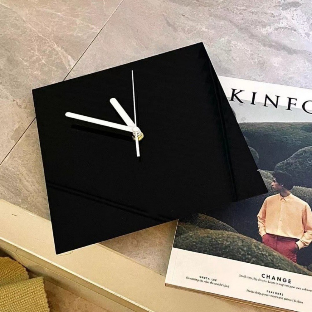 O1CN01fppVu21OSTrQVmHZh_!!2217