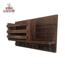 �F؛�S�����l��ľ��ܱڒ�ʽ����������ռ{���耳��ż����Pľ��