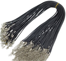 1.5 2.0��ɫϞƤ�K���K�n��Ϟ���Ʒ������r��Ƥ�K��Ƥ�Kd35