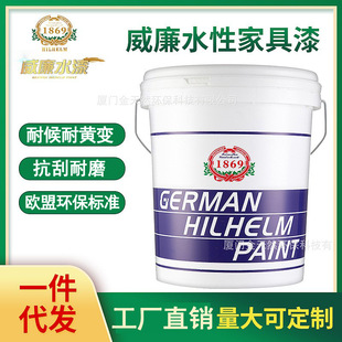 �߹̺��h�����ټҾ�������ˮ�ԼҾ�����ˮ���S׃�T�׾��ḣ���S��