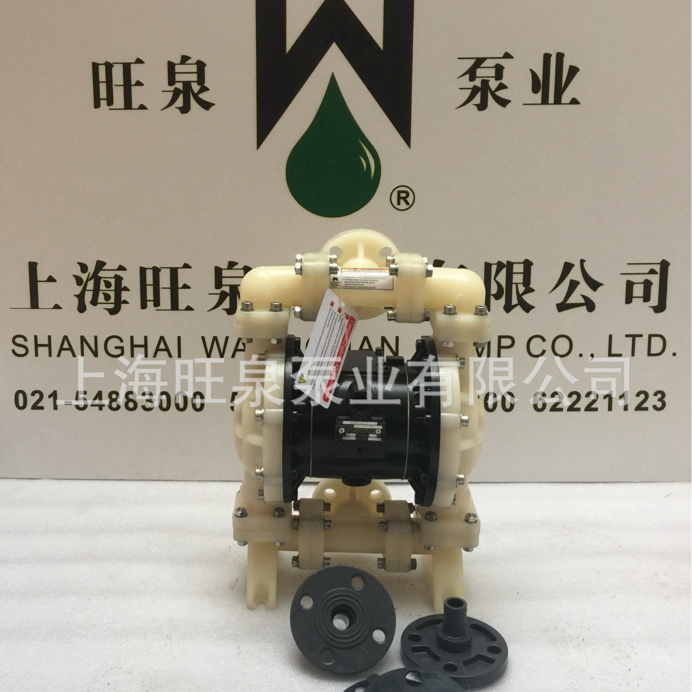 �Ϻ���ȪRW72966����������Ĥ�á������豸��Ĥ�á�ˮ������Ĥ��