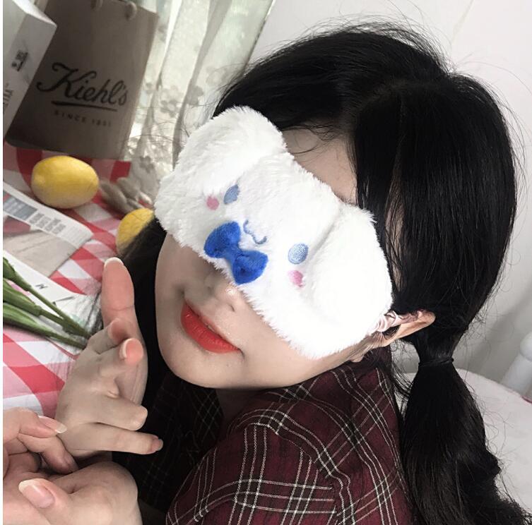 QQ截图20210320161848