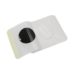 失眠貼 助Z眠貼睡眠多夢貼睡眠貼睡眠多夢快速入睡穴位壓力刺激貼