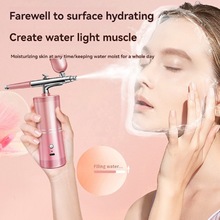 �ֳּ���ע���x���P��ɫ���ׇ������݃x���{�ׇ��F�����Aˮע���x