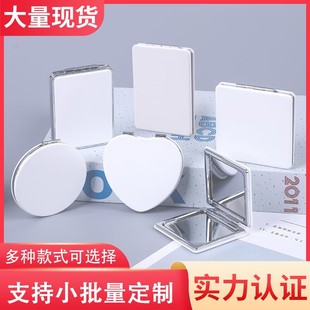 �F؛PU��Ƥ�p���ۯB�R�V�愓��DIY�����S��С�R�ӱ�y�YƷ���y�R