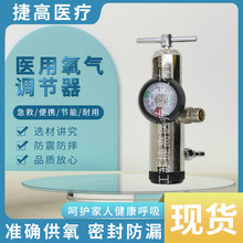 �~�t������ƿ�{����CGA870�����C�ƿ�p���y���ٽӿ�����ƿ�p����